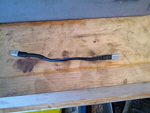 93 FD3S Auto to Manual swap, step by step.-3szga2t.jpg