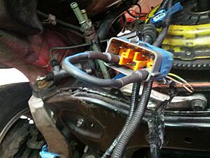 93 FD3S Auto to Manual swap, step by step.-rdqes2c.jpg
