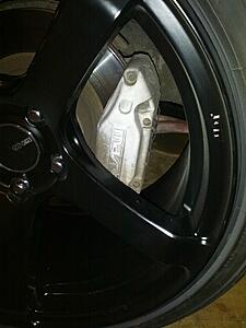 Calipers Swapped - Brakes Soft-vnk5gde.jpg
