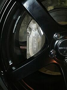 Calipers Swapped - Brakes Soft-ednuqk0.jpg