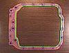 oil pan leak - use gasket or not?-gasket-pic.jpg