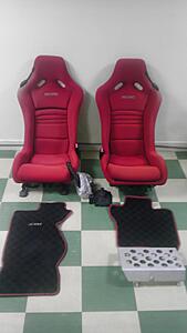About to purchase spirit r seats. Need help-vxtjjyp.jpg
