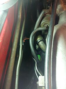 Vacuum lines-nsm7taw.jpg