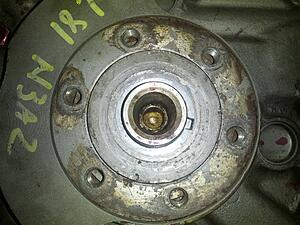 Auto counterweight question (5 speed swap)-zy0lijr.jpg