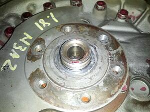Auto counterweight question (5 speed swap)-y1tuksj.jpg