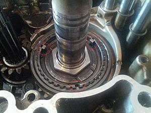 Help, 5th gear hub-cucn94k.jpg