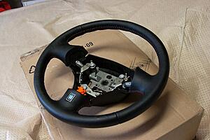 '99 Spec Steering Wheel - far and away the best mod I've completed-8txzosq.jpg
