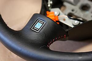 '99 Spec Steering Wheel - far and away the best mod I've completed-4gxsjip.jpg