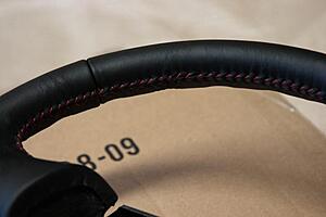 '99 Spec Steering Wheel - far and away the best mod I've completed-rh7kavb.jpg