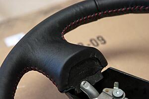 '99 Spec Steering Wheel - far and away the best mod I've completed-oqtnnaa.jpg