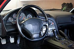 '99 Spec Steering Wheel - far and away the best mod I've completed-c54uqec.jpg