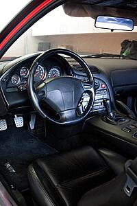 '99 Spec Steering Wheel - far and away the best mod I've completed-3hnji8e.jpg