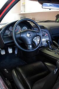 '99 Spec Steering Wheel - far and away the best mod I've completed-ln42v1u.jpg