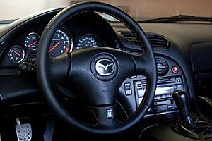 '99 Spec Steering Wheel - far and away the best mod I've completed-eyhzfyw.jpg