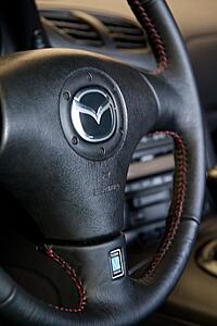 '99 Spec Steering Wheel - far and away the best mod I've completed-bdpc4zv.jpg