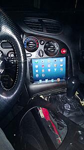 fd ipad =D-febwp.jpg