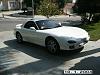 I finally got my car back!!!-pict0095.jpg