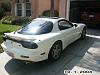 I finally got my car back!!!-pict0099.jpg