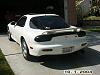 I finally got my car back!!!-pict0097.jpg