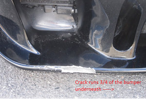 Help me choose a bumper!-4dizt.png