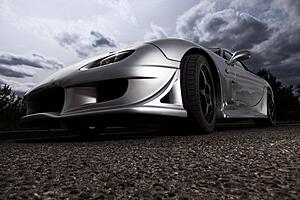 2013 FD Calendar Picture Submittal-9bxvc.jpg
