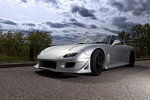 2013 FD Calendar Picture Submittal-uarrp.jpg