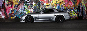 2013 FD Calendar Picture Submittal-ptqsg.jpg