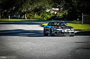 2013 FD Calendar Picture Submittal-x3ntv.jpg