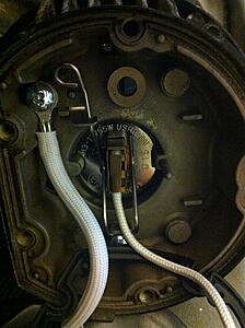 99 spec foglight lightbulb-n0ulq.jpg