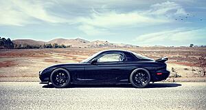 2013 FD Calendar Picture Submittal-yxest.jpg