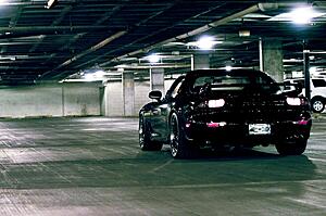 AllRotor93, a huge help in the FD community.-dzmva.jpg