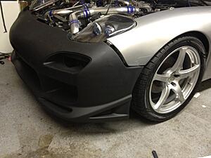 Stuff I did on my FD today - What about yours?-li6to.jpg