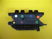 Name:  zLdh7.jpg
Views: 52
Size:  5.6 KB
