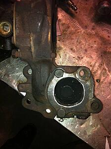 External Wastegate on Stock Twins. For those who said it can't be done-krae3l.jpg