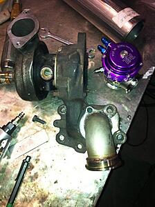 External Wastegate on Stock Twins. For those who said it can't be done-1mhpul.jpg