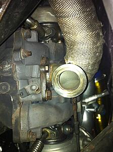 External Wastegate on Stock Twins. For those who said it can't be done-tlrd3l.jpg