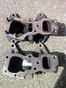External Wastegate on Stock Twins. For those who said it can't be done-aneytl.jpg