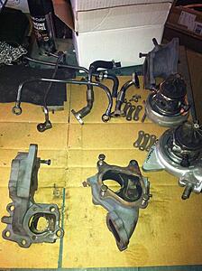 External Wastegate on Stock Twins. For those who said it can't be done-dqok8l.jpg