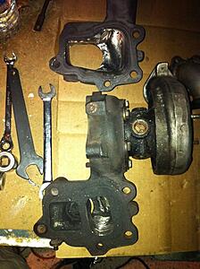 External Wastegate on Stock Twins. For those who said it can't be done-i6ci7l.jpg
