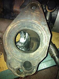 External Wastegate on Stock Twins. For those who said it can't be done-zvsdpl.jpg