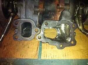 External Wastegate on Stock Twins. For those who said it can't be done-hwcs1l.jpg