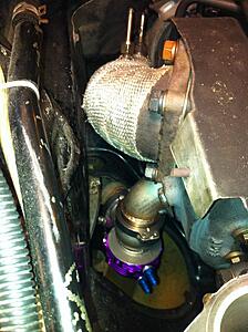 External Wastegate on Stock Twins. For those who said it can't be done-aeqlvl.jpg