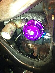 External Wastegate on Stock Twins. For those who said it can't be done-bwbbnl.jpg