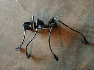 Series 7 coil pack info-0ie8w.jpg