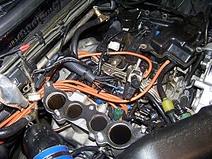 DIY Solenoid Rack Tutorial-c5vdc.jpg