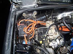 DIY Solenoid Rack Tutorial-iaaam.jpg