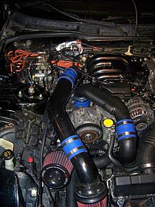 DIY Solenoid Rack Tutorial-uzns2.jpg