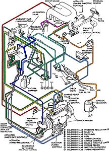 DIY Solenoid Rack Tutorial-a7yp0.jpg