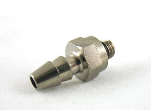 DIY Solenoid Rack Tutorial-tthlm.png