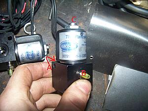 DIY Solenoid Rack Tutorial-qyzhh.jpg
